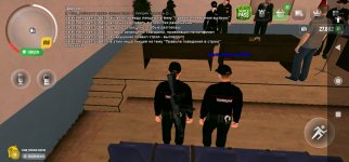 Screenshot_2025-06-05-20-42-55-752_com.russia.game.jpg