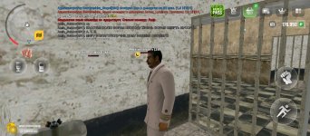 Screenshot_20250605-213947.jpg