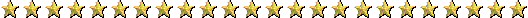 1749195773684.png