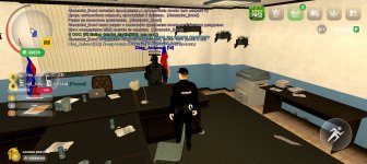 Screenshot_20250606-170708.jpg