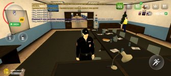 Screenshot_20250606-163653.jpg