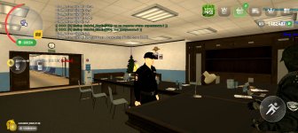 Screenshot_20250606-163501.jpg