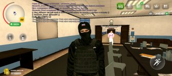 Screenshot_20250606-182945.jpg