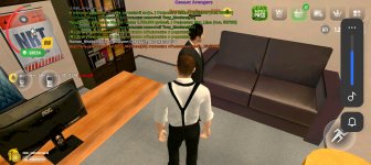 Screenshot_20250606-190656.jpg