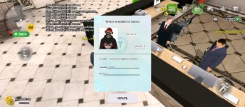 Screenshot_2025-06-05-23-34-39-577_com.russia.game.jpg