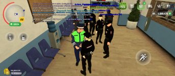 Screenshot_2025-06-05-12-32-31-383_com.russia.game.jpg