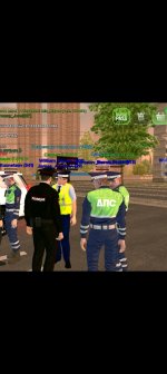 Screenshot_20250606_212931_com_hihonor_photos_SlotAlbumActivity.jpg