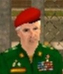 Screenshot_20250606-193231.jpg