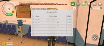 1000007262.jpg