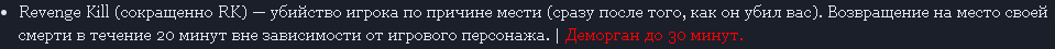 1749270199250.png