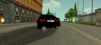 Screenshot_20250607-075316.jpg