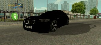 Screenshot_20250607-075306.jpg