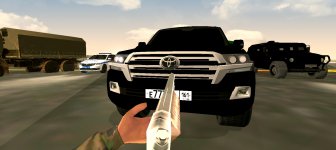Screenshot_20250530-142606.jpg