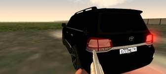 Screenshot_20250530-142544.jpg