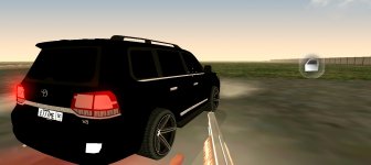 Screenshot_20250530-142551.jpg