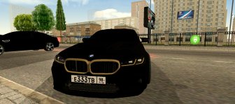 Screenshot_20250607-123233.jpg