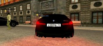 Screenshot_20250607-123211.jpg