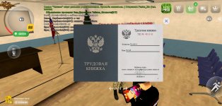 1000003743.jpg