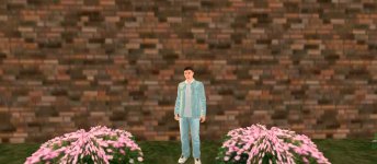 Screenshot_2025-06-06-17-40-49-575_com.russia.game.jpg