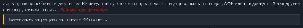 1749301249303.png