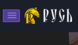 1000045477.jpg