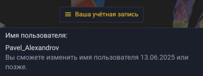 1000045472.jpg