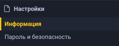 1000045473.jpg
