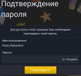 1000045474.jpg