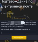 1000045476.jpg
