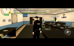 Screenshot_20250607_142639_Gallery.jpg