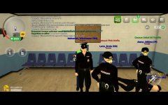 Screenshot_20250607_142654_Gallery.jpg