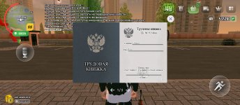 Screenshot_2025-06-08-00-10-25-790_com.russia.game.jpg