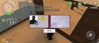 Screenshot_2025-05-25-10-31-44-533_com.russia.game.jpg