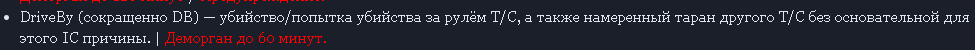 1749351080846.png