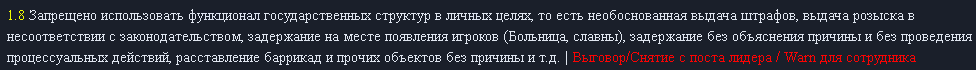 1749368814959.png
