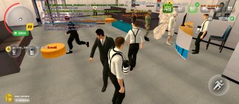 Screenshot_2025-06-08-14-31-03-523_com.russia.game.jpg
