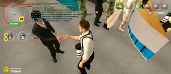 Screenshot_2025-06-08-14-34-17-613_com.russia.game.jpg