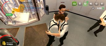 Screenshot_2025-06-08-14-56-01-539_com.russia.game.jpg