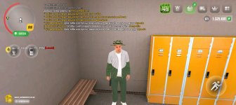 Screenshot_20250605_182719_com_russia_game_Samp.jpg