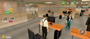 Screenshot_2025-06-08-15-07-27-427_com.russia.game.jpg