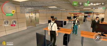Screenshot_2025-06-08-15-07-48-035_com.russia.game.jpg