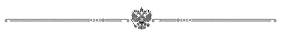 SFtQ6TE (1).png