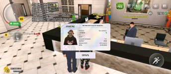Screenshot_2025-06-05-23-34-32-402_com.russia.game.jpg