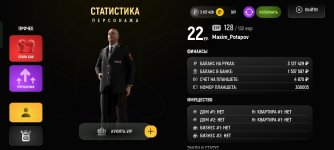 Screenshot_2025-06-08-18-03-42-95_4d3f9dd0791b04bcef30db0f729a7622.jpg