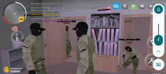Screenshot_20250114-202316.png