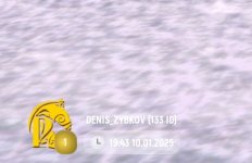 1000013908.jpg