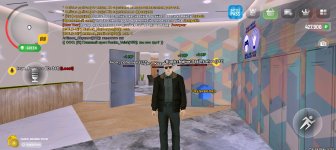 Screenshot_20250122-184732.jpg