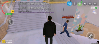 Screenshot_20250127-165707.png