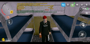 Screenshot_20250128-215057_1.png