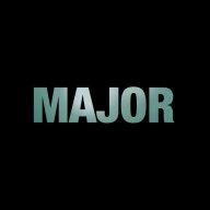 Major_Wilson
